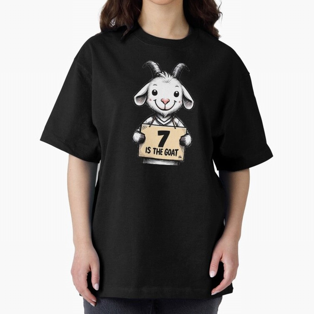 Cristiano Ronaldo GOAT Oversized T-Shirt Celebrate Football Heritage in FIFA World Cup 2026 USA Canada Mexico Highlighting Neymar, Spain Energy, Classic Soccer Heritage, Championship Pressure, Fan Loyalty and International Pride; Perfect for