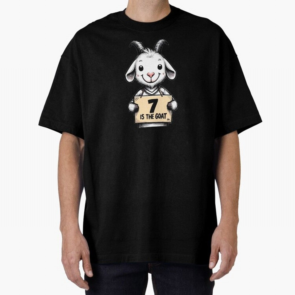 Cristiano Ronaldo GOAT Oversized T-Shirt Celebrate Football Heritage in FIFA World Cup 2026 USA Canada Mexico Highlighting Neymar, Spain Energy, Classic Soccer Heritage, Championship Pressure, Fan Loyalty and International Pride; Perfect for