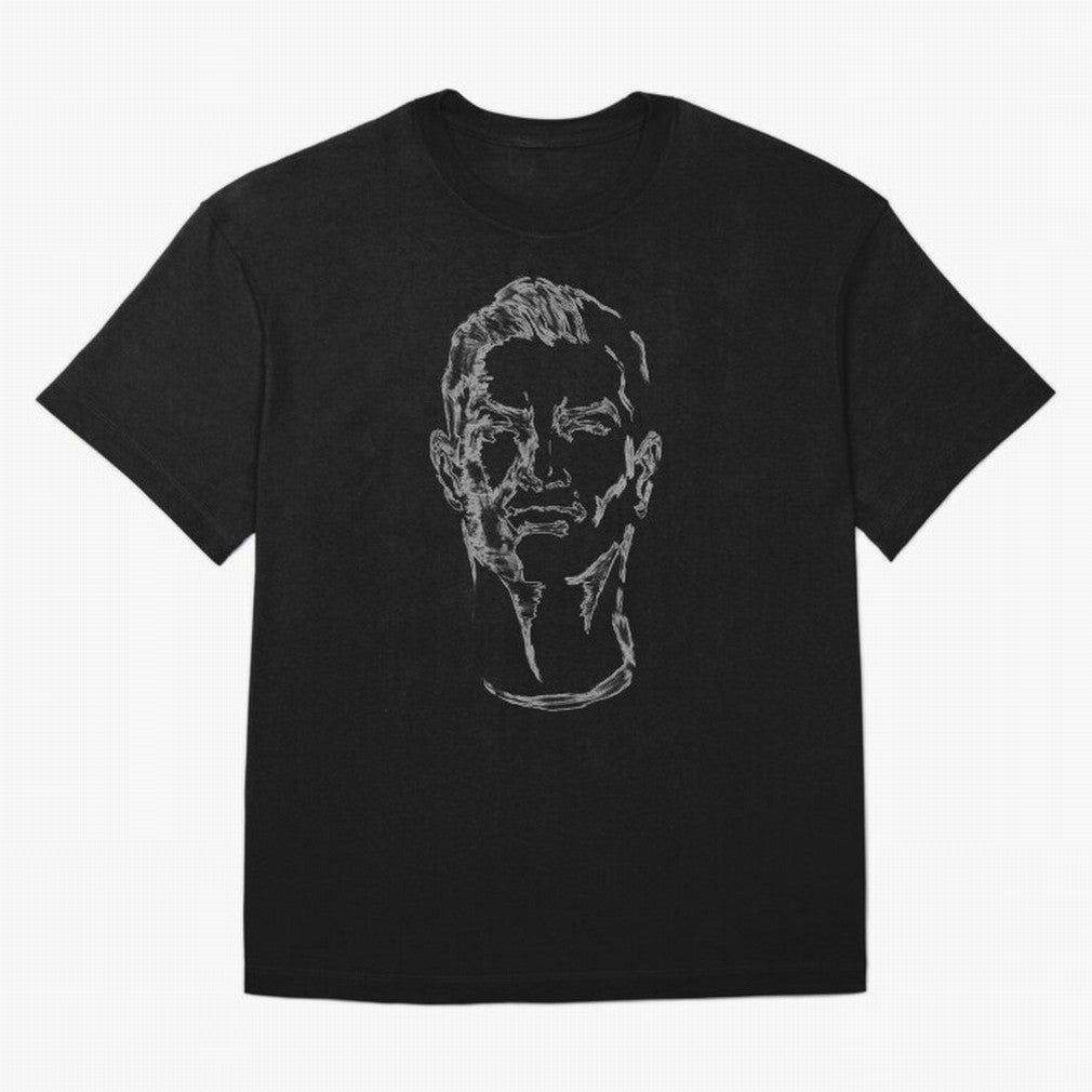 Cristiano Oversized T-Shirt Celebrate Supporters United by FIFA World Cup 2026 Group Stage Built around Cristiano Ronaldo, Argentina, France and Brazil Energy, Match Day Excitement, Supporter Culture, Golden Goals and Global Football Passion; Built