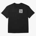 siiuuu earrape Cristiano Ronaldo Oversized T-Shirt Bring Supporter Culture to Match Day Hype around FIFA World Cup 2026 USA Canada Mexico, Mbappe and Neymar, Spain, Match Day Excitement, Supporter Culture, Golden Goals and Global Football Passion;