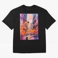 Barcelona Oversized T-Shirt Make the Season About FIFA World Cup 2026 for Fans of CR7 and Spain, Bringing Stadium Memories, Football Loyalty, International Chants and Championship Tradition; Great for Supporters Who Love Legendary Players, National