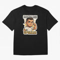 I Dont Age Upgrade Oversized T-Shirt Show Championship Spirit for the FIFA World Cup 2026 Group Stage Journey through Mbappe Highlights, Spain and Netherlands Pride, Global Supporter Spirit, Legendary Goals, National Colors and Tournament