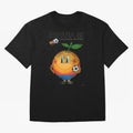 Espana 82 Oversized T-Shirt Honor the FIFA World Cup 2026 USA Canada Mexico Journey through Messi, Neymar and Mbappe Highlights, Argentina and Brazil Pride, Match Day Excitement, Supporter Culture, Golden Goals and Global Football Passion; Ideal