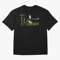 CR7 - ronaldo Oversized T-Shirt Elevate FIFA World Cup 2026 Group Stage Capturing Messi, CR7 and Mbappe, Brazil Energy, Stadium Chants, National Pride, Trophy Dreams and Unforgettable Football Memories; Built for Supporters Chasing Trophy Dreams,