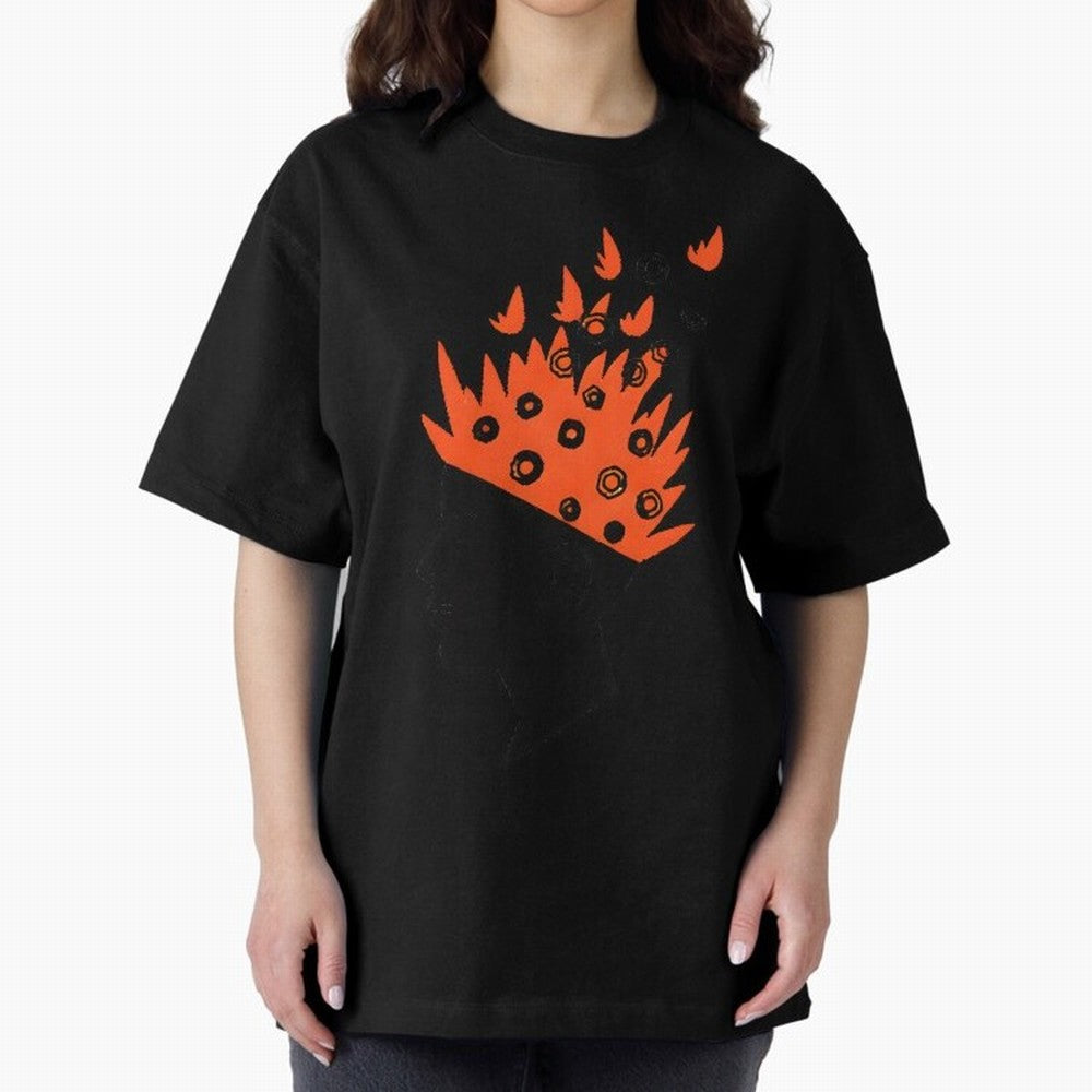 Ronaldo - Tariik #223 Oversized T-Shirt Celebrate Soccer Greatness during FIFA World Cup 2026 Group Stage Highlighting Messi, Neymar and Mbappe, England and Germany Energy, Fan Favorite Moments, National Team Passion, Big Match Drama and Soccer