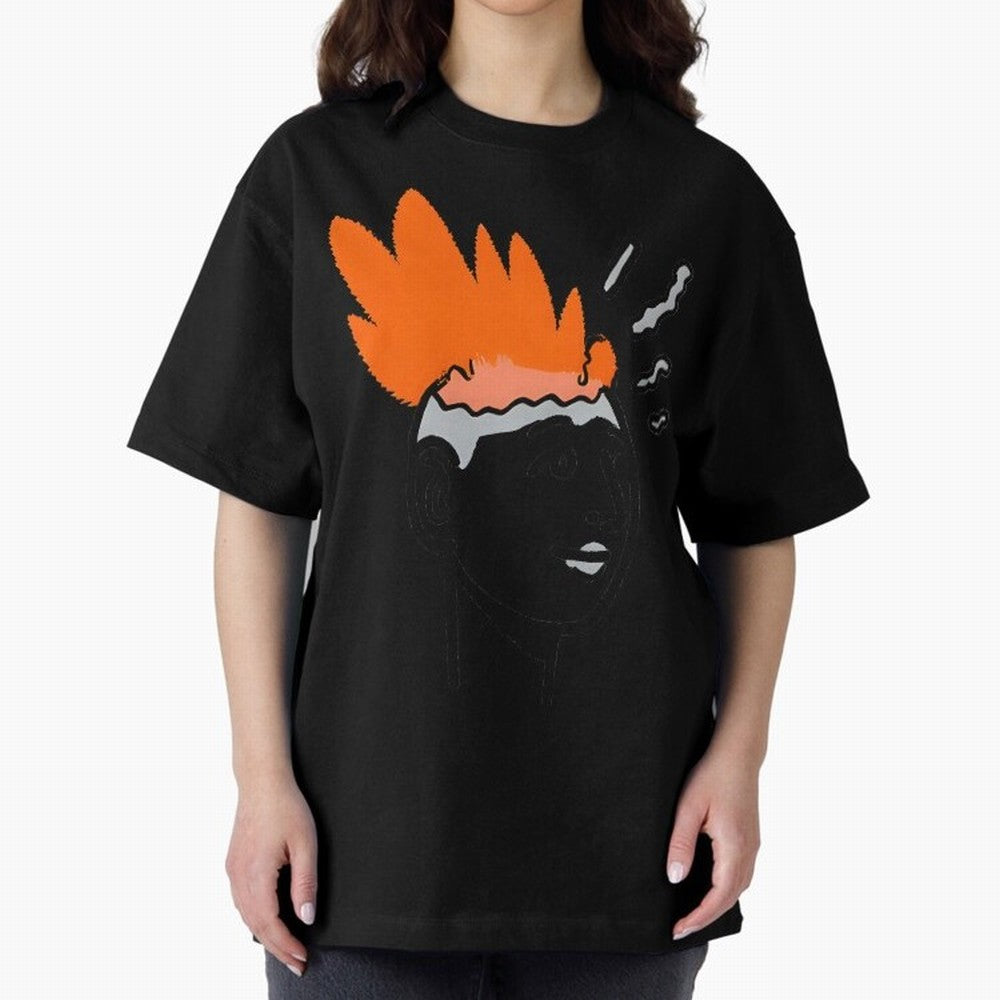 Ronaldo - Tariik #223 Oversized T-Shirt Bring Match Day Fire to FIFA World Cup 2026 USA Canada Mexico for Fans of Mbappe and Brazil, Portugal and Argentina, Bringing Game Day Rituals, Football Legends, Country Pride and the Road to the Final;
