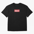 Manchester United Oversized T-Shirt Bring Legendary Rivalry Energy to Match Day Hype around FIFA World Cup 2026 USA Canada Mexico, Messi, England, France and Netherlands, Football Festival Excitement, Trophy Ambitions, Country Rivalries and Star