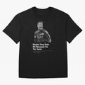 They Hate Me Because I'm Too Good Oversized T-Shirt Carry the FIFA World Cup 2026 Journey through Mbappe and Neymar Highlights, Argentina and Brazil Pride, Soccer Culture, Superstar Moments, National Team Dreams and Competitive Fire; Perfect for