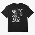 Diogo Jota rest in peace Oversized T-Shirt Join the Countdown to FIFA World Cup 2026 USA Canada Mexico Celebrating Neymar, Argentina Energy, Sports Nostalgia, International Competition, Famous Players and Unforgettable Victories; Ideal for Football