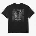 Diogo Jota rest in peace Oversized T-Shirt Show Passion for the Stars of FIFA World Cup 2026 Celebrating Cristiano Ronaldo, Haaland and CR7, Argentina Energy, Championship Spirit, Famous Goals, Roaring Crowds and International Football Unity; Made