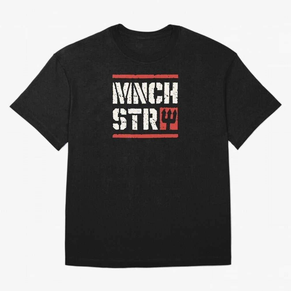 Manchester Oversized T-Shirt Show Your Love for the FIFA World Cup 2026 Group Stage Journey through Cristiano Ronaldo Highlights, England and Germany Pride, Retro Football Energy, Iconic Rivalries, Trophy Chase Drama and Stadium Atmosphere; Great