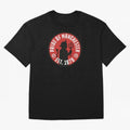 Pride of Manchester United Oversized T-Shirt Upgrade FIFA World Cup 2026 Made for Mbappe and Neymar, Germany Energy, Stadium Memories, Football Loyalty, International Chants and Championship Tradition; Great for Supporters Who Love Legendary