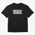 Madridista for Life Oversized T-Shirt Celebrate the Biggest Stage of FIFA World Cup 2026 Group Stage Spirit, Highlighting Portugal, Neymar, Haaland and Cristiano Ronaldo, Stadium Chants, National Pride, Trophy Dreams and Unforgettable Football
