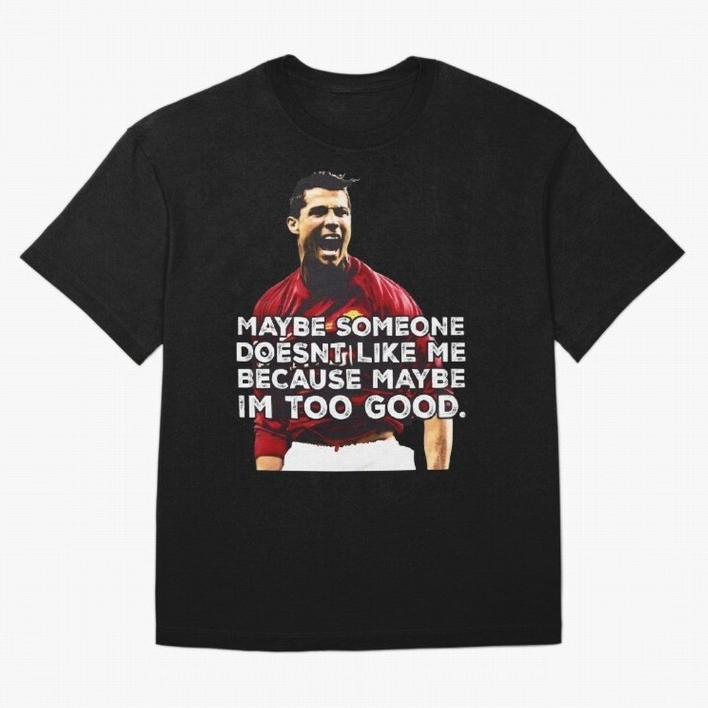 CR7 Vintage Tshirt Oversized T-Shirt Feel Global Football Passion for FIFA World Cup 2026 USA Canada Mexico, Capturing Messi and Cristiano Ronaldo, France, Fan Favorite Moments, National Team Passion, Big Match Drama and Soccer History; Made for