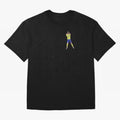 cristiano ronaldo Oversized T-Shirt Show Passion for the Stars of FIFA World Cup 2026 USA Canada Mexico Spirit, Inspired by Spain and Netherlands, Messi, CR7 and Mbappe, Global Supporter Spirit, Legendary Goals, National Colors and Tournament