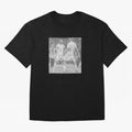 Cristiano Ronaldo Cr7 Oversized T-Shirt Live for the Drama of Global Football Passion for FIFA World Cup 2026, Driven by Neymar, France, Worldwide Fan Energy, Dramatic Goals, Stadium Lights and Championship Celebrations; Ideal for Fans Who Follow