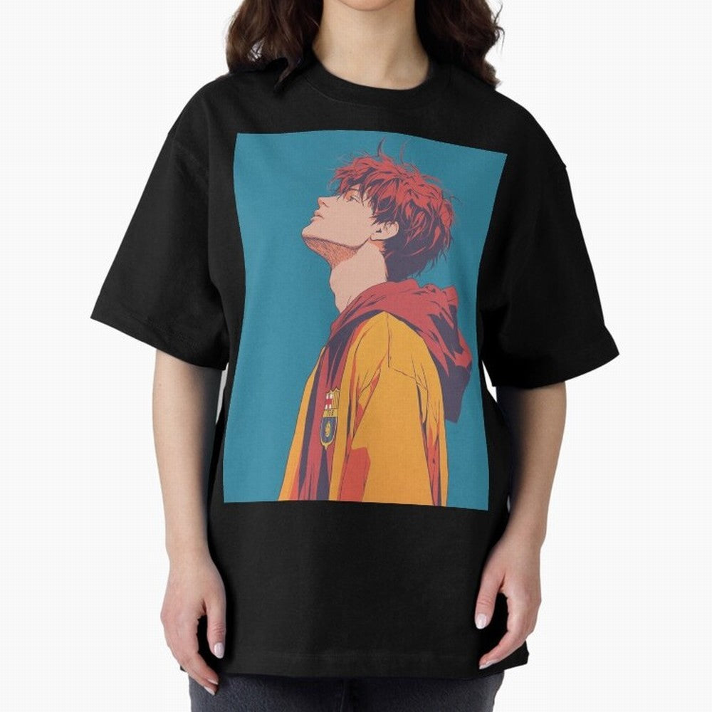 Lionel Messi Oversized T-Shirt Bring World Football Passion into Global Football Passion for FIFA World Cup 2026 Group Stage, Connected to Cristiano Ronaldo, Portugal, Soccer Culture, Superstar Moments, National Team Dreams and Competitive Fire;