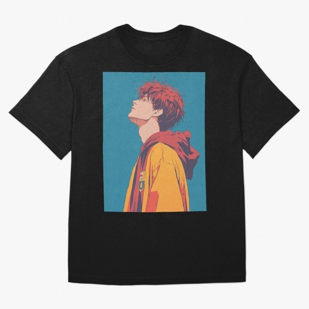 Lionel Messi Oversized T-Shirt Bring World Football Passion into Global Football Passion for FIFA World Cup 2026 Group Stage, Connected to Cristiano Ronaldo, Portugal, Soccer Culture, Superstar Moments, National Team Dreams and Competitive Fire;