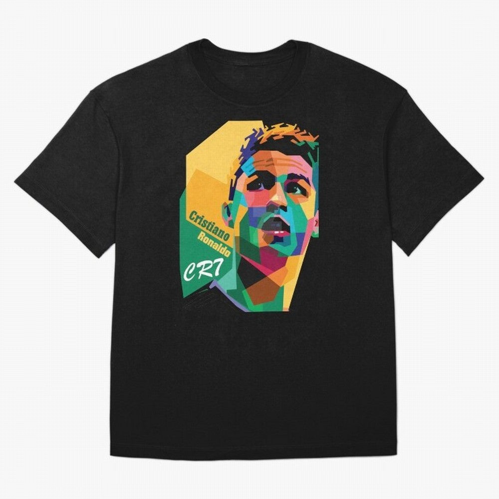 cristiano ronaldo Oversized T-Shirt Build FIFA World Cup 2026 Group Stage Centered on Cristiano Ronaldo, England and Germany Energy, Game Day Rituals, Football Legends, Country Pride and the Road to the Final; Made for Collectors Who Enjoy Iconic