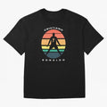 CRISTIANO RONALDO RETRO VINTAGE T-SHIRT Oversized T-Shirt Bring Champion Energy into Match Day Hype around FIFA World Cup 2026 USA Canada Mexico, Haaland, England, France and Netherlands, Stadium Chants, National Pride, Trophy Dreams and