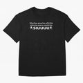 Muchas gracias afici¨®n, esto es para vosotros Siuuu Oversized T-Shirt Bring Champion Energy into FIFA World Cup 2026 USA Canada Mexico Driven by Messi, Neymar and Mbappe, Brazil Energy, Game Day Rituals, Football Legends, Country Pride and the