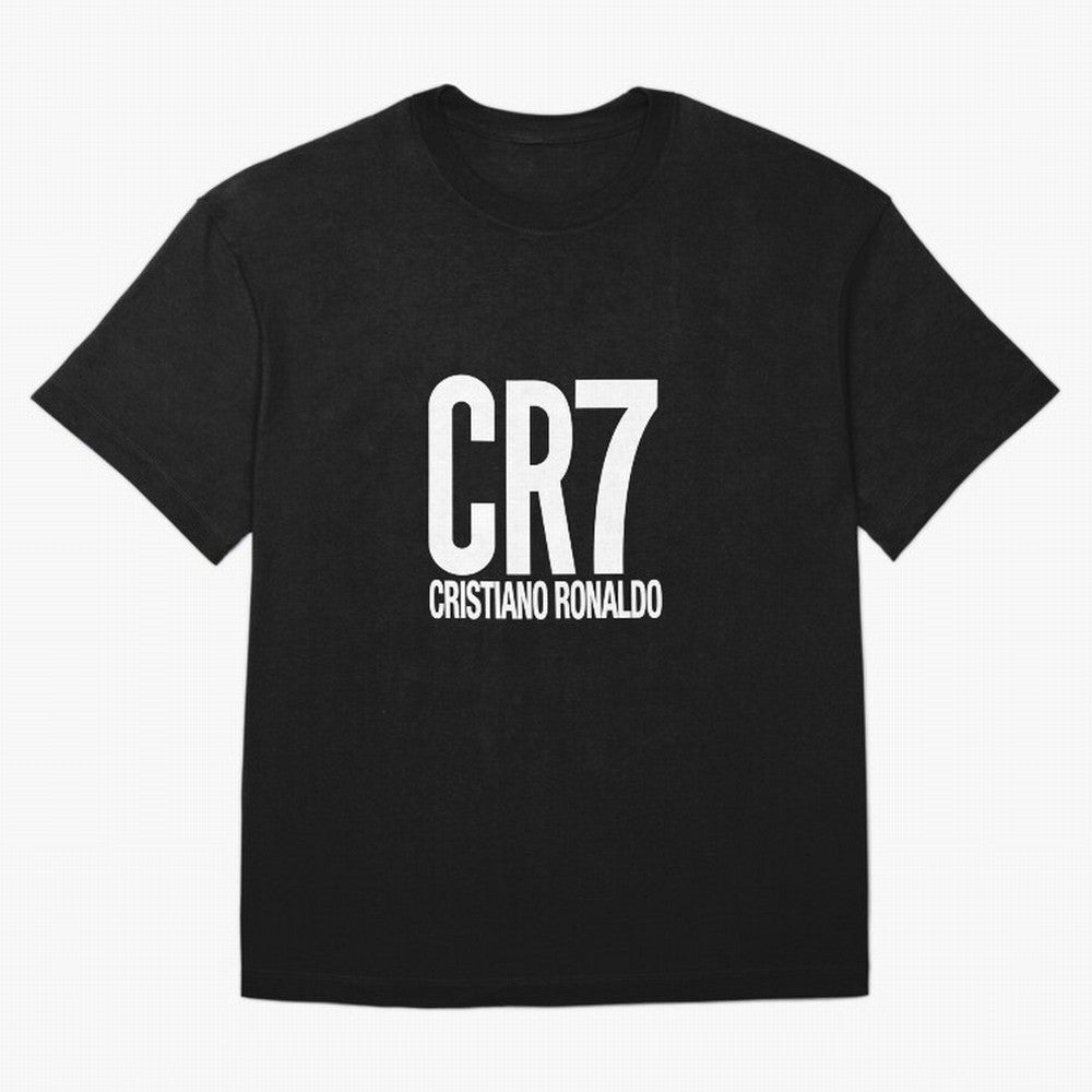 Cristiano Ronaldo Oversized T-Shirt Bring Home the FIFA World Cup 2026 USA Canada Mexico Journey through Cristiano Ronaldo, Haaland and CR7 Highlights, England Pride, Global Supporter Spirit, Legendary Goals, National Colors and Tournament