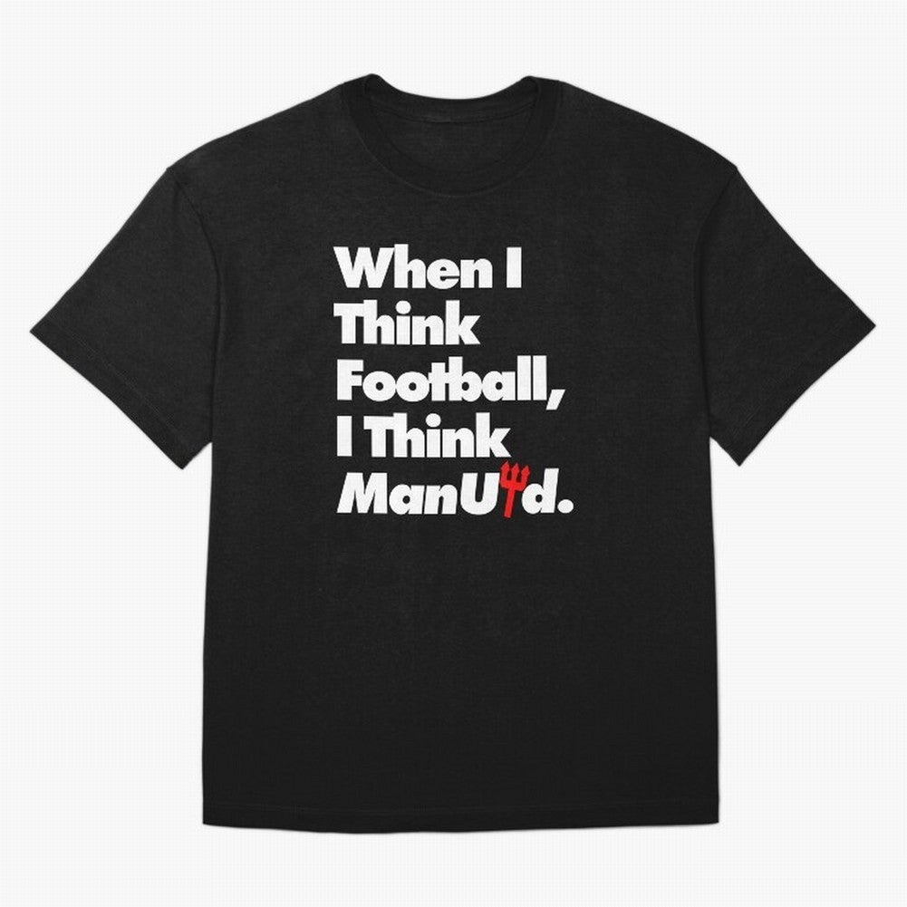 Manchester United Oversized T-Shirt Carry National Pride through FIFA World Cup 2026 USA Canada Mexico Spirit, with Argentina, Cristiano Ronaldo, Match Day Excitement, Supporter Culture, Golden Goals and Global Football Passion; Ideal for