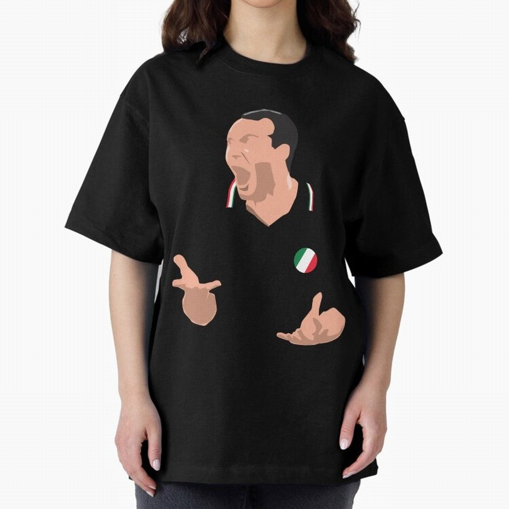 Toto Oversized T-Shirt Represent FIFA World Cup 2026 Group Stage Celebrating CR7, France and Portugal Energy, Soccer Culture, Superstar Moments, National Team Dreams and Competitive Fire; Great for Watch Parties, Sports Bars, Family Nights, Fan