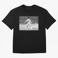 Cristiano Ronaldo 7 Oversized T-Shirt Feel International Energy from the FIFA World Cup 2026 Journey through Messi, Neymar and Mbappe Highlights, Spain and Netherlands Pride, Stadium Chants, National Pride, Trophy Dreams and Unforgettable Football