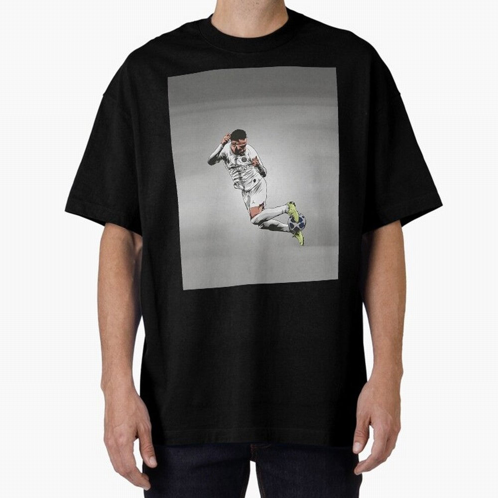 Neymar Junior - Perfect Gift #h47 Oversized T-Shirt Feel International Energy from the FIFA World Cup 2026 Journey through Messi, Neymar and Mbappe Highlights, Spain and Netherlands Pride, Stadium Chants, National Pride, Trophy Dreams and