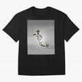 Neymar Junior - Perfect Gift #h47 Oversized T-Shirt Feel International Energy from the FIFA World Cup 2026 Journey through Messi, Neymar and Mbappe Highlights, Spain and Netherlands Pride, Stadium Chants, National Pride, Trophy Dreams and