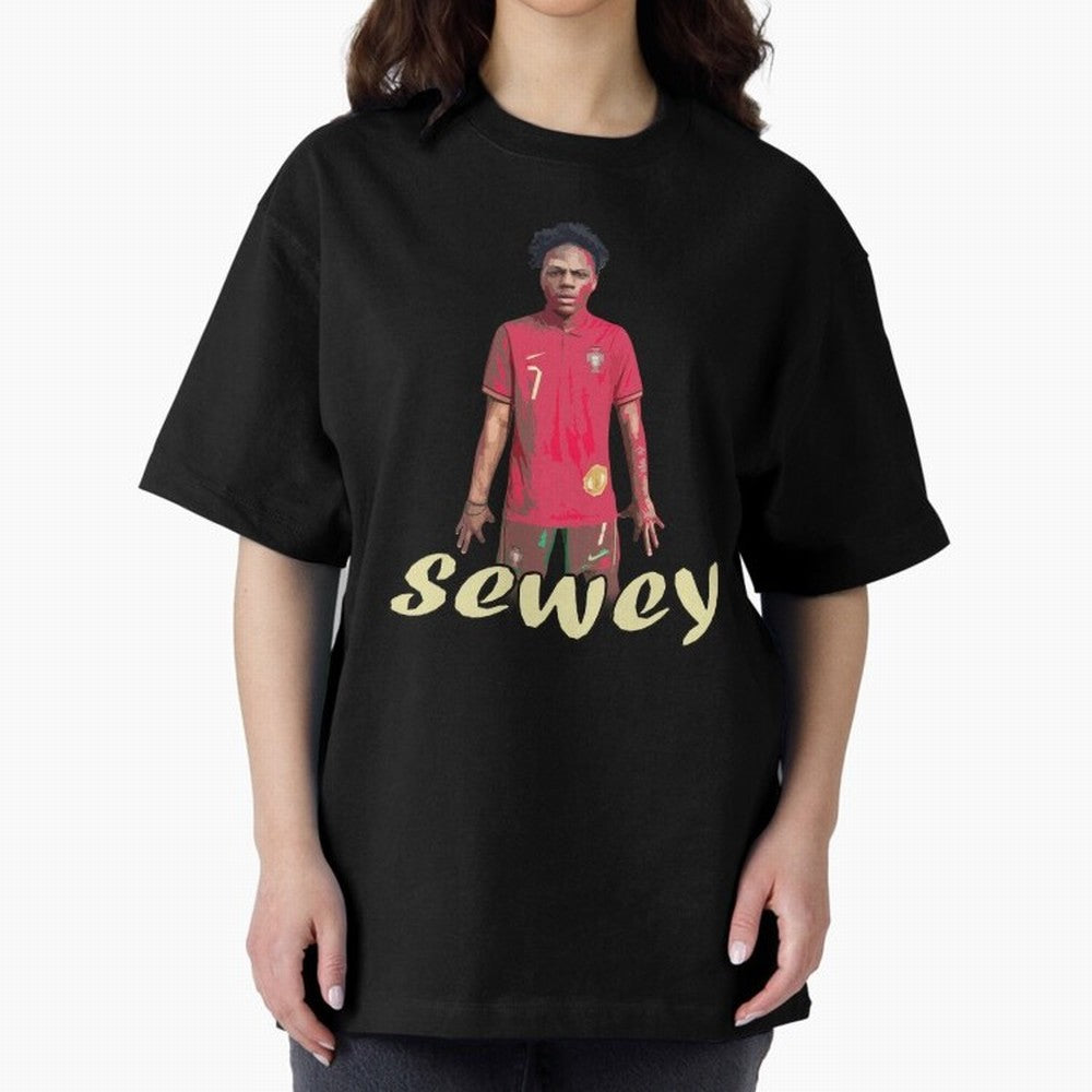 ishowspeed Oversized T-Shirt Elevate FIFA World Cup 2026 with Messi and Cristiano Ronaldo, Spain Energy, Sports Nostalgia, International Competition, Famous Players and Unforgettable Victories; Built for Supporters Chasing Trophy Dreams, Final