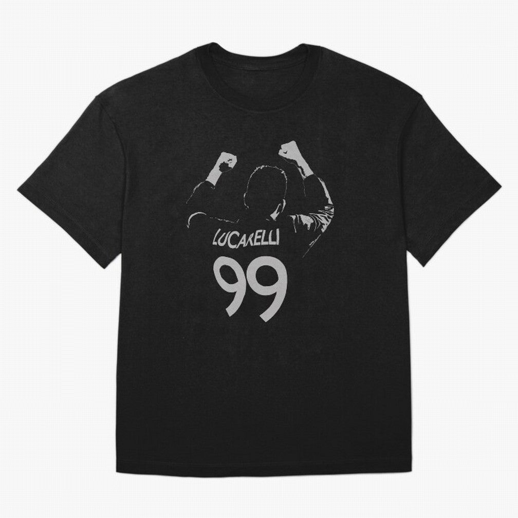 Oversized T-Shirt Bring Match Day Fire to Global Football Passion for FIFA World Cup 2026 USA Canada Mexico, Built around CR7, England and Germany, Global Supporter Spirit, Legendary Goals, National Colors and Tournament Celebration; Made for Die