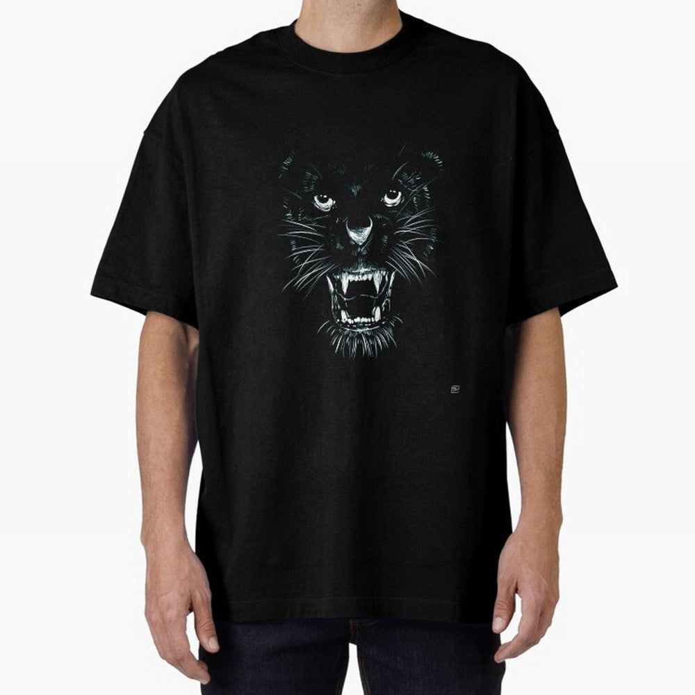 Beast Oversized T-Shirt Stand with FIFA World Cup 2026 USA Canada Mexico for Fans of Messi, CR7 and Mbappe and England, France and Netherlands, Bringing Match Day Excitement, Supporter Culture, Golden Goals and Global Football Passion; Perfect for