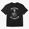 christmas next day delivery Oversized T-Shirt Bring Trophy Dreams to FIFA World Cup 2026 Spirit, Highlighting Germany, Messi, Goal Celebration Energy, Supporter Heritage, Football Icons and Worldwide Tournament Joy; Made for Die Hard Supporters,