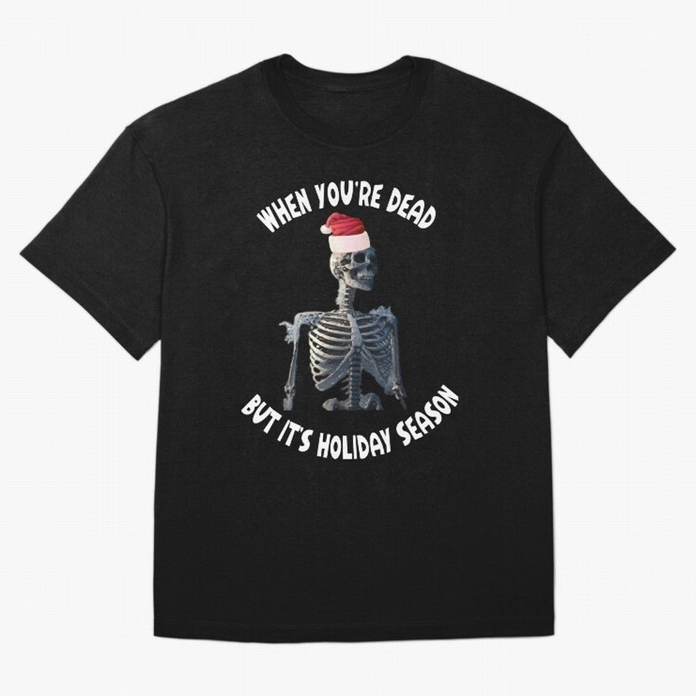 christmas next day delivery Oversized T-Shirt Bring Trophy Dreams to FIFA World Cup 2026 Spirit, Highlighting Germany, Messi, Goal Celebration Energy, Supporter Heritage, Football Icons and Worldwide Tournament Joy; Made for Die Hard Supporters,