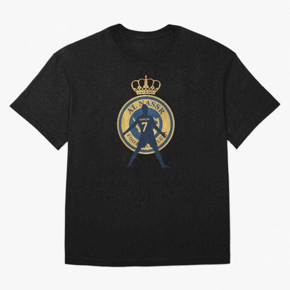 siuu the legend soccerman Oversized T-Shirt Celebrate Football Heritage in Match Day Hype around FIFA World Cup 2026 Group Stage, Cristiano Ronaldo, Haaland and CR7, Spain, Game Day Rituals, Football Legends, Country Pride and the Road to the