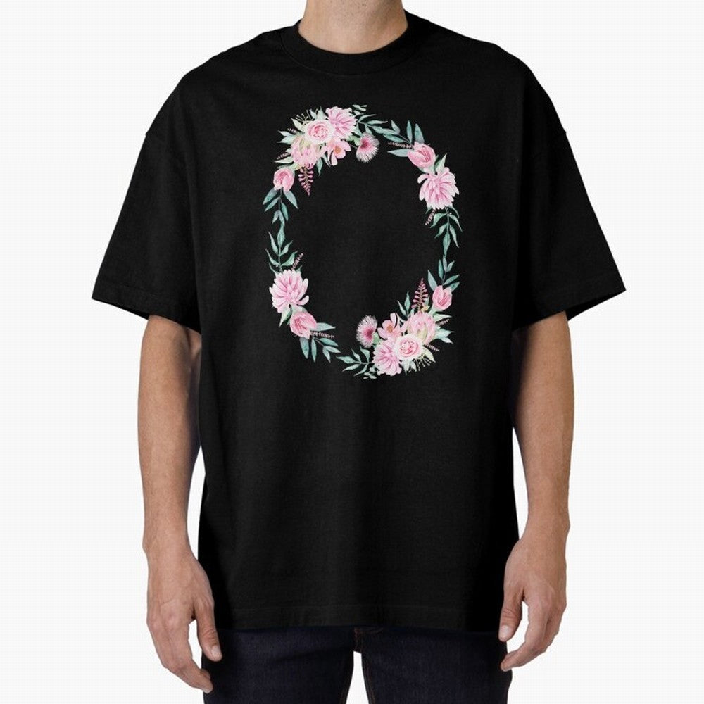 Proverbios 31:25 ¨C Est¨¢ vestida de fuerza y dignidad | Vers¨ªculo B¨ªblico Floral | Mujer de Fe Oversized T-Shirt Represent Fans Who Live for Match Day Hype around FIFA World Cup 2026 USA Canada Mexico, Neymar, Haaland and Cristiano Ronaldo,