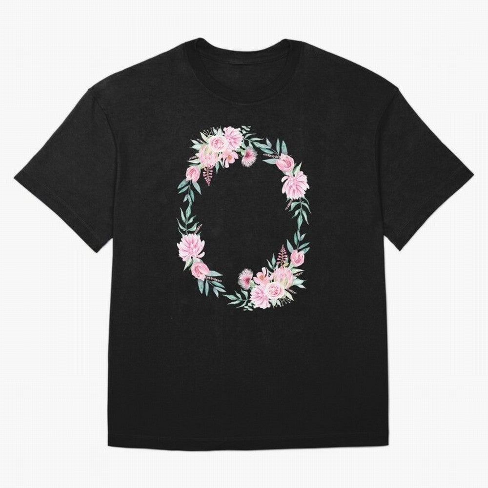 Proverbios 31:25 ¨C Est¨¢ vestida de fuerza y dignidad | Vers¨ªculo B¨ªblico Floral | Mujer de Fe Oversized T-Shirt Represent Fans Who Live for Match Day Hype around FIFA World Cup 2026 USA Canada Mexico, Neymar, Haaland and Cristiano Ronaldo,