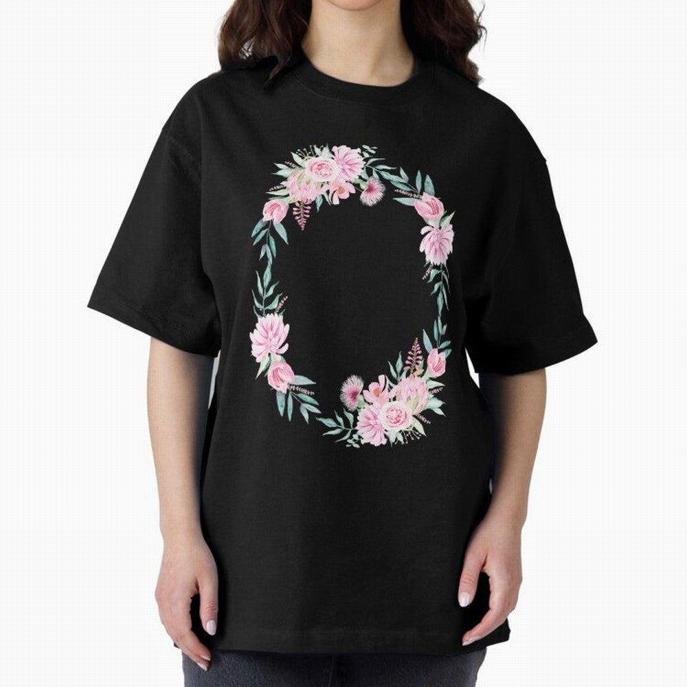 Proverbios 31:25 ¨C Est¨¢ vestida de fuerza y dignidad | Vers¨ªculo B¨ªblico Floral | Mujer de Fe Oversized T-Shirt Represent Fans Who Live for Match Day Hype around FIFA World Cup 2026 USA Canada Mexico, Neymar, Haaland and Cristiano Ronaldo,