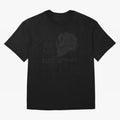 Jesus the King of Kings Oversized T-Shirt Celebrate Classic Football Spirit in FIFA World Cup 2026 USA Canada Mexico for Fans of CR7 and Messi and England, France and Netherlands, Bringing Stadium Chants, National Pride, Trophy Dreams and