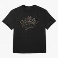 Mi Victoria Hecha Est¨¢ T Shirt Oversized T-Shirt Bring a Champion Mindset to Match Day Hype around FIFA World Cup 2026, Haaland, Brazil, Portugal and Argentina, Match Day Excitement, Supporter Culture, Golden Goals and Global Football Passion;