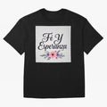 Fe Y Esperanza T shirt Oversized T-Shirt Show Love for Legendary Goals in Global Football Passion for FIFA World Cup 2026 Group Stage, Featuring Mbappe, Argentina, France and Brazil, Game Day Rituals, Football Legends, Country Pride and the Road to