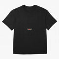 Isa¨ªas 9:6 ¨C ¨¢rbol de Navidad B¨ªblico | Pr¨ªncipe de Paz Oversized T-Shirt Celebrate the Road through FIFA World Cup 2026 Driven by Mbappe and Neymar, Argentina, France and Brazil Energy, Match Day Excitement, Supporter Culture, Golden Goals