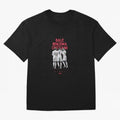 Real Madrid | Bale Benzema Cristiano Oversized T-Shirt Enjoy FIFA World Cup 2026 Group Stage Spirit, Celebrating France, Cristiano Ronaldo, Haaland and CR7, Soccer Culture, Superstar Moments, National Team Dreams and Competitive Fire; Perfect for
