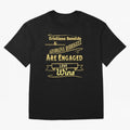 Cristiano & Georgina Engagement ¨C True Love Story Oversized T-Shirt Bring Retro Soccer Energy to the FIFA World Cup 2026 Journey through Neymar Highlights, Germany Pride, Soccer Culture, Superstar Moments, National Team Dreams and Competitive