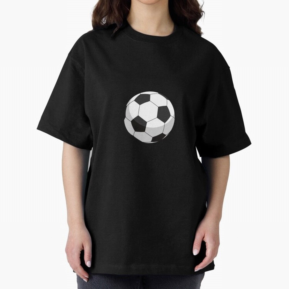 Football italian idea Oversized T-Shirt Treasure FIFA World Cup 2026 USA Canada Mexico Celebrating CR7 and Messi, France Energy, Stadium Chants, National Pride, Trophy Dreams and Unforgettable Football Memories; Perfect for People Who Love