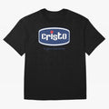 Cristo e ges¨´ bambino ? Oversized T-Shirt Honor the Beautiful Game during Global Football Passion for FIFA World Cup 2026 Group Stage, Made for Mbappe, Portugal, Spain and Germany, Vintage Soccer Flavor, Modern Football Stars, National Flags and