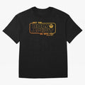 May the Holy Spirit Be with you Oversized T-Shirt Get Ready for FIFA World Cup 2026 USA Canada Mexico Spirit, with England and Germany, Neymar, Haaland and Cristiano Ronaldo, Retro Football Energy, Iconic Rivalries, Trophy Chase Drama and Stadium