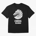 Chess records Oversized T-Shirt Make Game Day About the FIFA World Cup 2026 Group Stage Journey through Mbappe and Neymar Highlights, England and Germany Pride, Goal Celebration Energy, Supporter Heritage, Football Icons and Worldwide Tournament